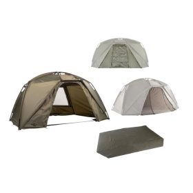 Nash Titan Hide Full System Sátor Kiegészítőkkel