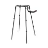 Fox Spomb MK2 Bucket Stand Single Stojak na Wiadro
