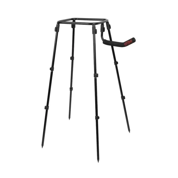 Fox Spomb MK2 Bucket Stand Single Stojak na Wiadro