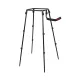 Fox Spomb MK2 Bucket Stand Single Stojak na Wiadro