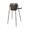 Fox Spomb MK2 Bucket Stand Single Stojak na Wiadro