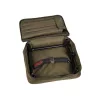 Fox Spomb MK2 Bucket Stand Single Stojak na Wiadro