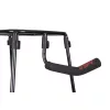 Fox Spomb MK2 Bucket Stand Single Stojak na Wiadro
