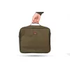Fox Spomb MK2 Bucket Stand Single Stojak na Wiadro