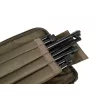 Fox Spomb MK2 Bucket Stand Single Stojak na Wiadro