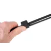 Fox Spomb MK2 Bucket Stand Single Stojak na Wiadro