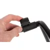 Fox Spomb MK2 Bucket Stand Single Stojak na Wiadro