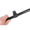 Fox Spomb MK2 Bucket Stand Single Stojak na Wiadro