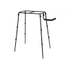 Fox Spomb MK2 Bucket Stand Double Stojak na Wiadro