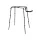 Fox Spomb MK2 Bucket Stand Double Stojak na Wiadro