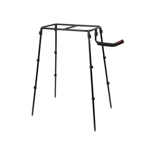 Fox Spomb MK2 Bucket Stand Double Stojak na Wiadro