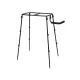 Fox Spomb MK2 Bucket Stand Double Stojak na Wiadro