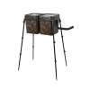 Fox Spomb MK2 Bucket Stand Double Stojak na Wiadro