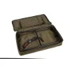 Fox Spomb MK2 Bucket Stand Double Stojak na Wiadro