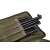 Fox Spomb MK2 Bucket Stand Double Stojak na Wiadro