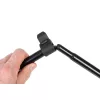 Fox Spomb MK2 Bucket Stand Double Stojak na Wiadro