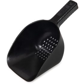 Spomb Mega Scoop Czerpak zanętowy