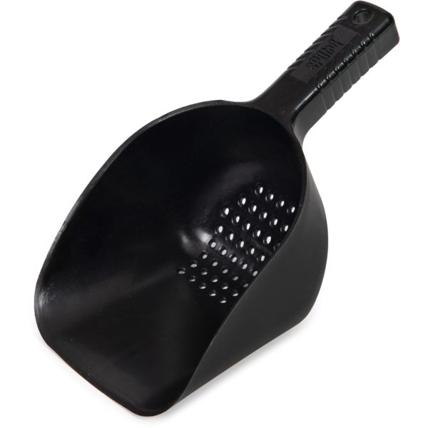 Spomb Mega Scoop Czerpak zanętowy