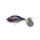 Duo Realis Spin 30 3,0cm 5gr CSA3807 Tanago ll Spin-Tail Przynęta