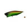 Duo Realis Popper 64 6,4cm 9gr CCC3177 Jewel Beetle Pływający Wobler