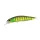 Duo Realis Rozante 63SP 6,3cm 5gr AJA3055 Chart Gill Halo Wobler Pływający