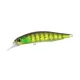 Duo Realis Rozante 63SP 6,3cm 5gr AJA3055 Chart Gill Halo Wobler Pływający