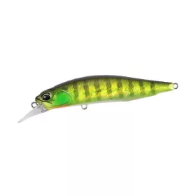   Duo Realis Rozante 77SP 7,7cm 8,4gr AJA3055 Chart Gill Halo Wobler Pływający