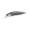 Duo Realis Rozante 77SP 7,7cm 8,4gr CSA3237 Inakko Lebegő Wobbler