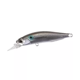   Duo Realis Rozante 77SP 7,7cm 8,4gr CSA3237 Inakko Lebegő Wobbler