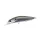 Duo Realis Rozante 77SP 7,7cm 8,4gr CSA3237 Inakko Lebegő Wobbler