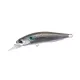 Duo Realis Rozante 77SP 7,7cm 8,4gr CSA3237 Inakko Lebegő Wobbler