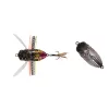 Duo Realis Shinmushi 4,0cm 5,7gr CCC3233 Sunset Moth Imitacja Owada