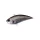 Duo Realis Vibration 68 G-FIX 6,8cm 21gr MCC3196 Black Chrome Tonący Wobler