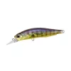 Duo Realis Rozante 63SP 6,3cm 5gr ADA3197 Violet Gill YB Lebegő Wobbler