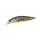 Duo Realis Rozante 63SP 6,3cm 5gr ADA3197 Violet Gill YB Lebegő Wobbler