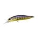 Duo Realis Rozante 63SP 6,3cm 5gr ADA3197 Violet Gill YB Lebegő Wobbler