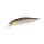 Duo Realis Rozante 63SP 6,3cm 5gr ADA3199 Mat Rider OB Lebegő Wobbler