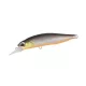 Duo Realis Rozante 63SP 6,3cm 5gr ADA3199 Mat Rider OB Lebegő Wobbler
