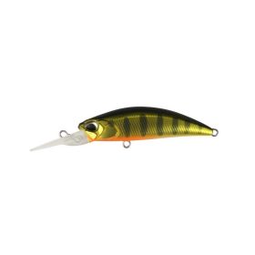   Duo Spearhead Ryuki 50MDSP 5cm 3,4gr ASA3146 Gold Perch Zawieszający Wobler