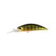 Duo Spearhead Ryuki 50MDSP 5cm 3,4gr ASA3146 Gold Perch Zawieszający Wobler