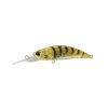 Duo Spearhead Ryuki 50MDSP 5cm 3,4gr CCC0312 Gold Shrimp Pływający Wobler