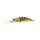 Duo Spearhead Ryuki 50MDSP 5cm 3,4gr CCC0312 Gold Shrimp Pływający Wobler