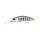 Duo Spearhead Ryuki 50MDSP 5cm 3,4gr ANA4034 Yamame Zawieszający Wobler