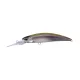 Duo Grot Ryuki 70MDSP 7cm 5,6gr CRA3061 Komochi Wakasagi Pływający Wobler