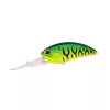 Duo Realis Crank G87 15A G-FIX 8,7cm 34gr ACC3235 Aaron Tiger Lebegő Wobbler