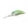Duo Realis Crank G87 15A G-FIX 8,7cm 34gr ADA3238 Citrus Shiner Lebegő Wobbler