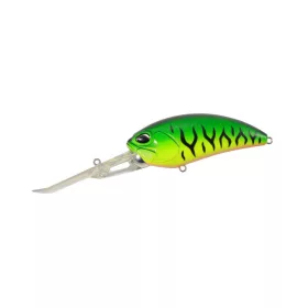   Duo Realis Crank G87 20A G-FIX 8,7cm 35,5gr ACC3235 Aaron Tiger Pływający Wobler