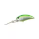 Duo Realis Crank G87 20A G-FIX 8,7cm 35,5gr ADA3238 Citrus Shiner Pływający Wobler