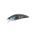 Duo Spearhead Ryuki 50SP 5cm 3,3gr ADA4013 Wakasagi Pływający Wobler