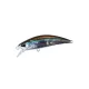 Duo Spearhead Ryuki 50SP 5cm 3,3gr ADA4013 Wakasagi Pływający Wobler